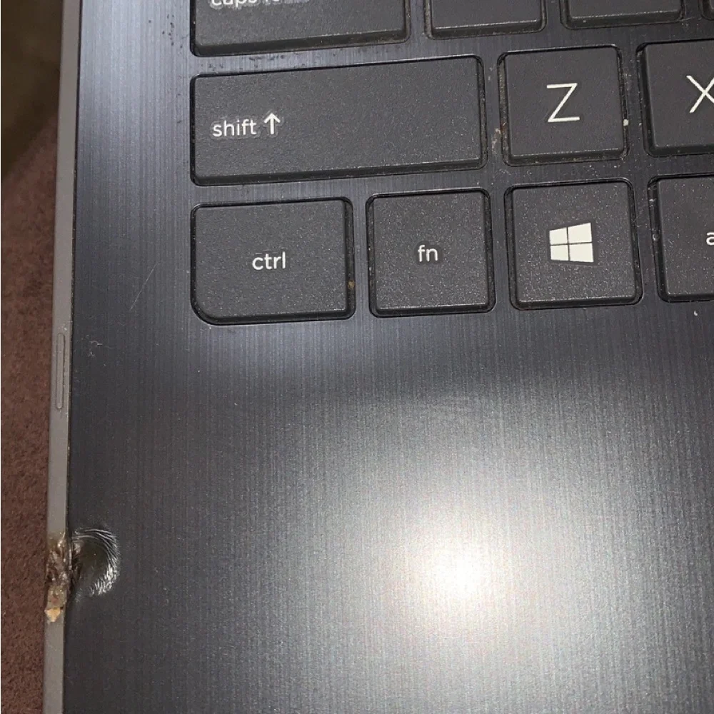 HP PROBOOK LAPTOP/TABLET